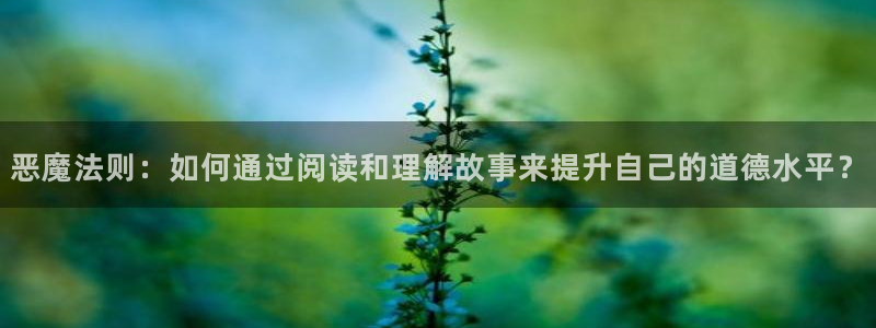 喵趣漫画app下载官网