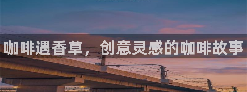 喵趣漫画官网app下载