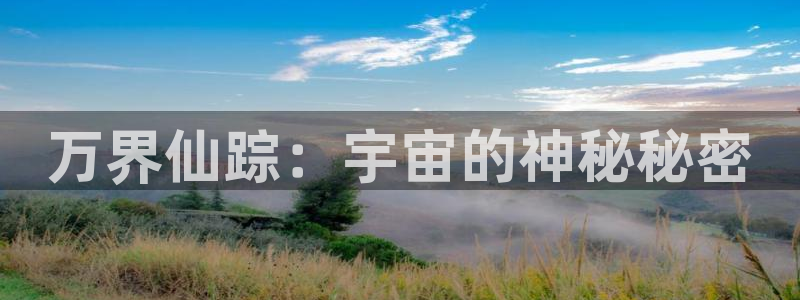 喵趣漫画app最新版