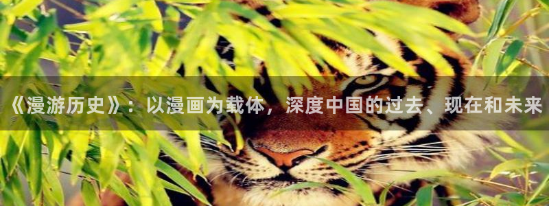 喵趣漫画去广告免费下