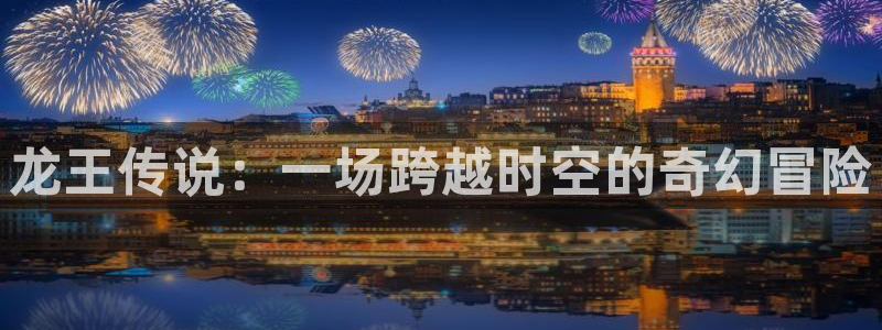 喵趣漫画官网版下载正版