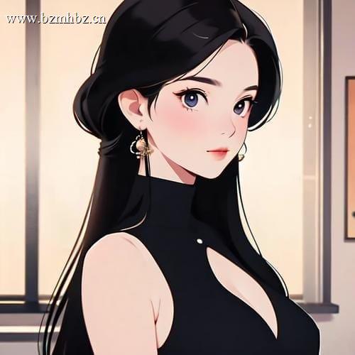喵趣漫画校园女神封面