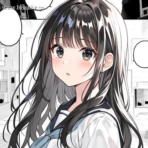 喵趣漫画完结经典封面